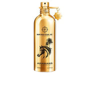 Montale Arabians Eau de Parfum
