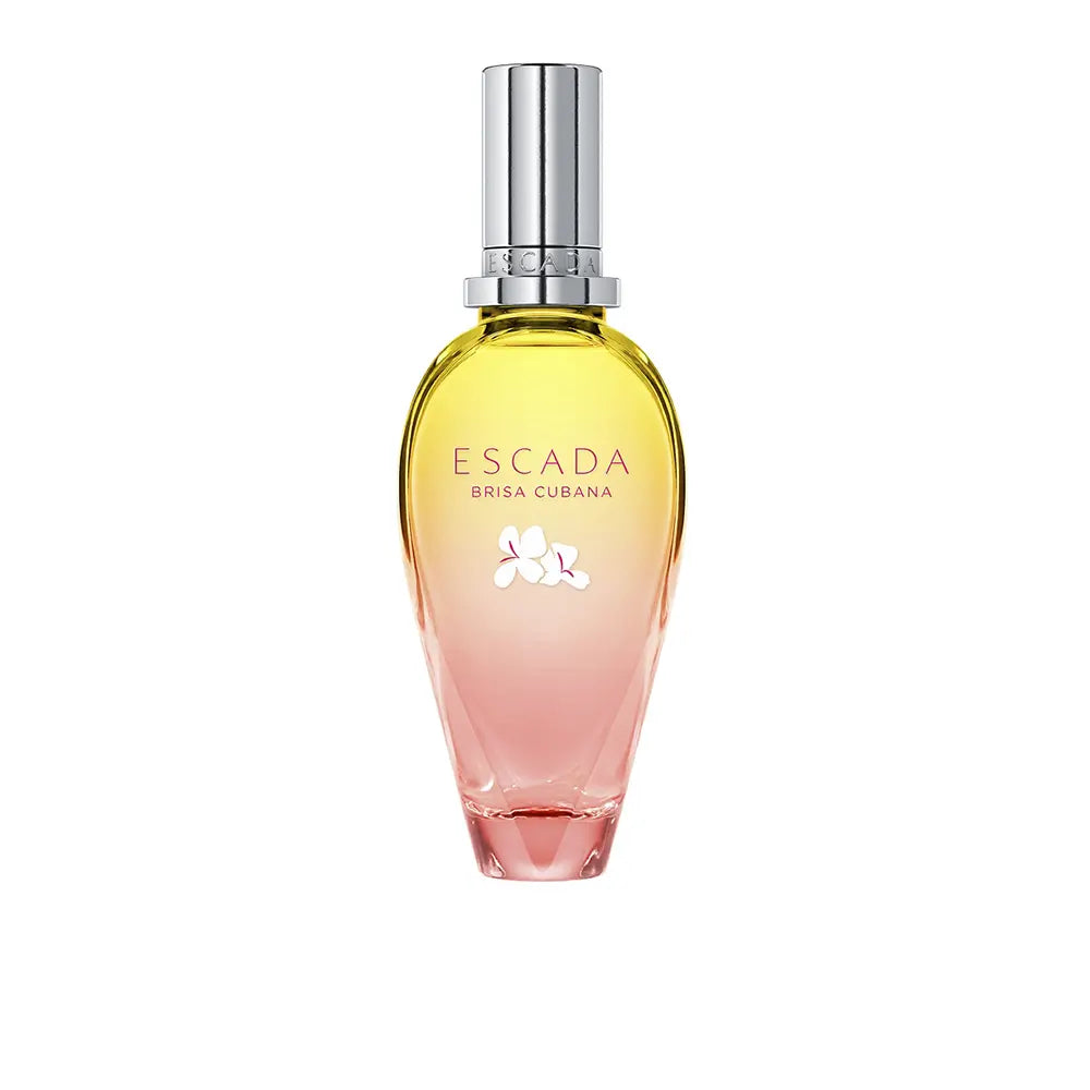 Escada Brisa Cubana Eau de Toilette