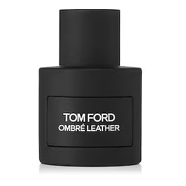Ombré Leather – Eau de Parfum
