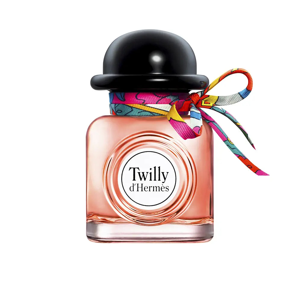 HERMÈS Twily D’Hermes
