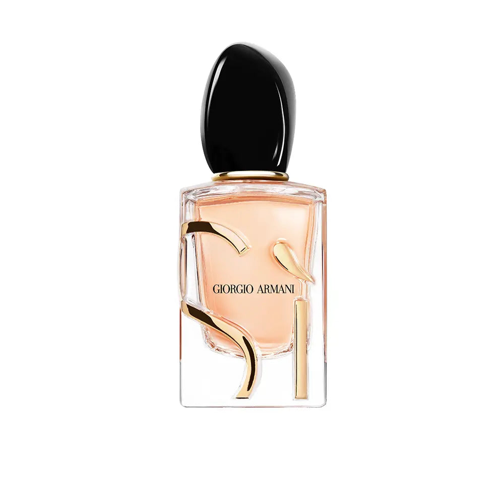 Armani Si – Eau de Parfum