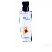Flor D'Ametler Fresh Almond Blossom Eau de Toilette