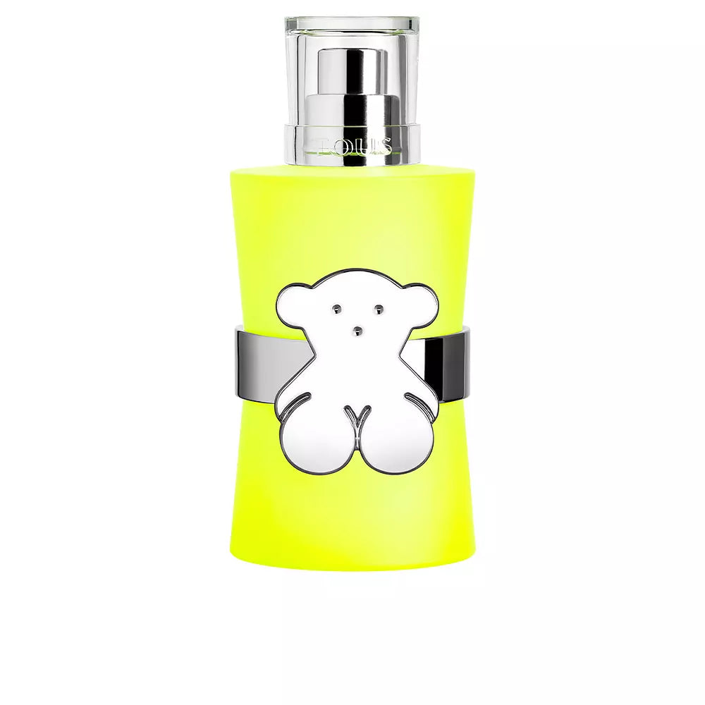 Tous Your Powers Eau de Toilette