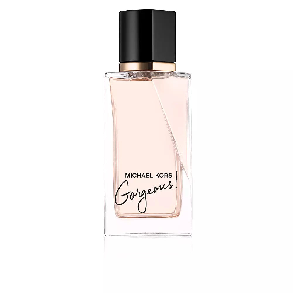 Michael Kors Gorgeous! Eau de Parfum