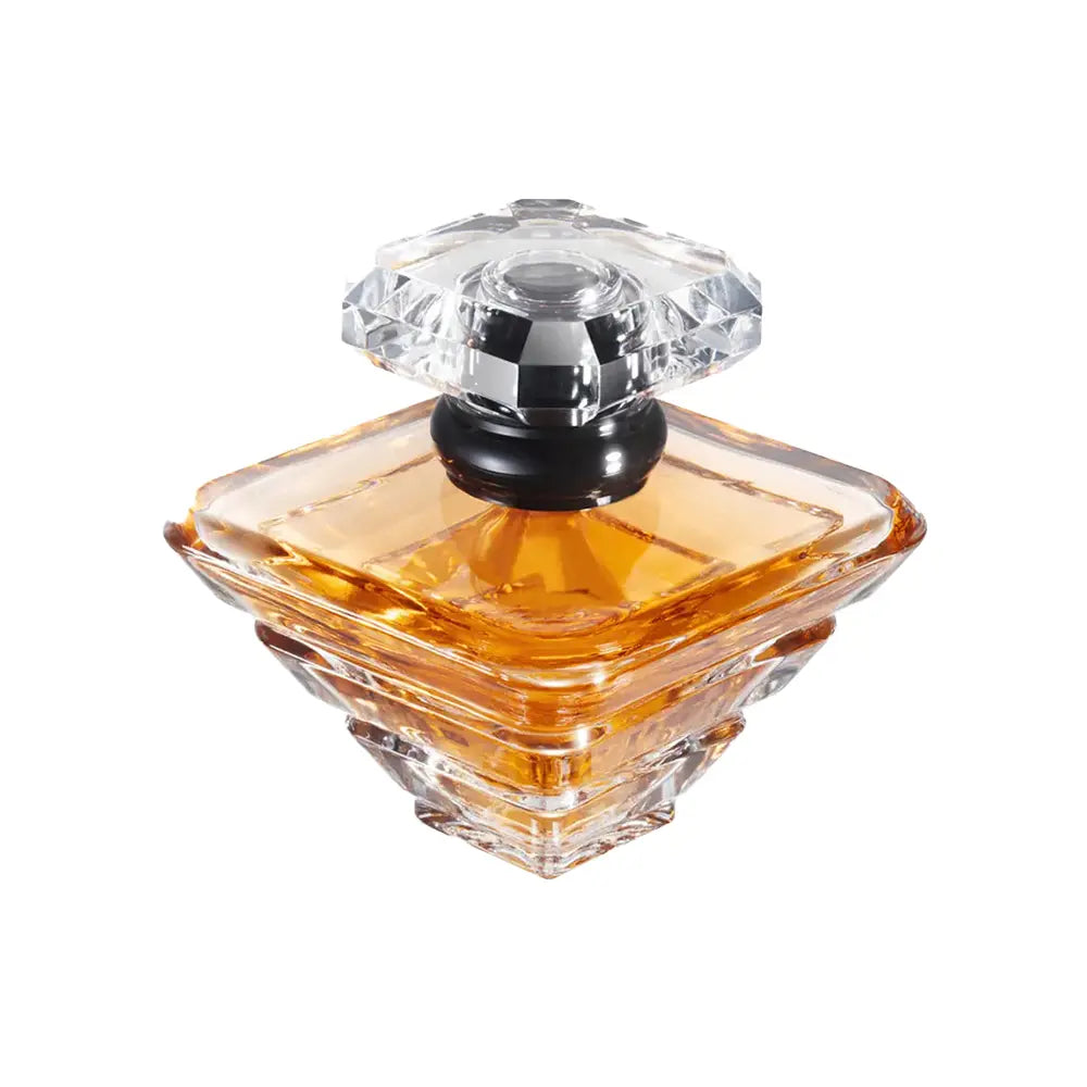 Lancôme Trésor – Eau de Parfum