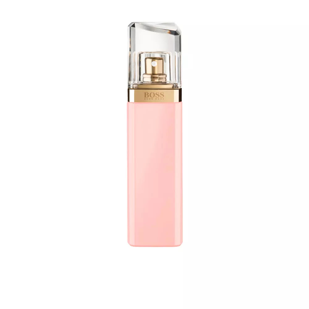 Hugo Boss BOSS Ma Vie Eau de Parfum