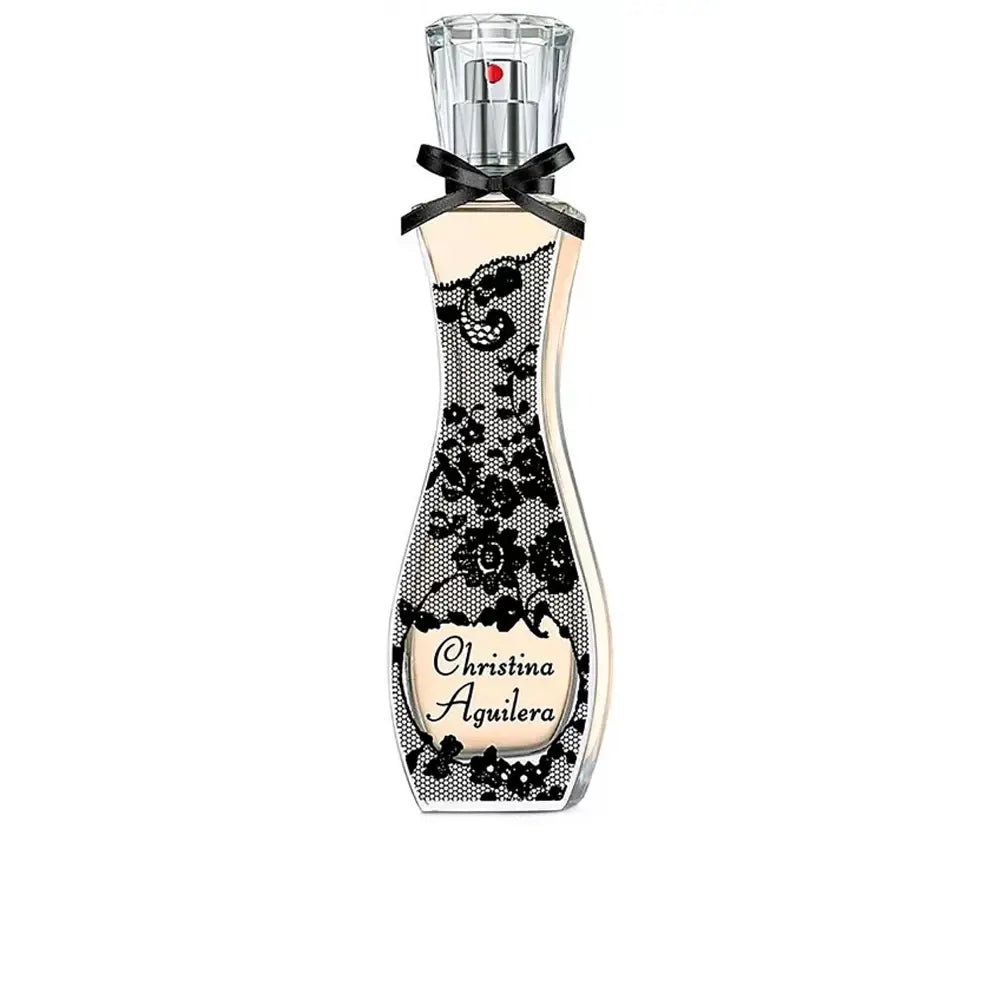Christina Aguilera Eau de Parfum