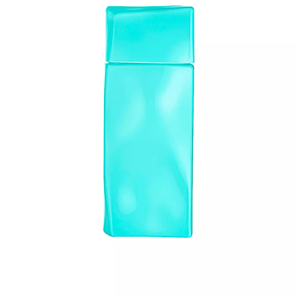 Kenzo Aqua Kenzo Eau de Toilette