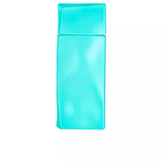 Kenzo Aqua Kenzo Eau de Toilette