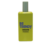 Parfums Saphir Chic & Fun Be Trendy Eau de Cologne