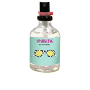 Parfums Saphir The Way of Life Sparkling Eau de Toilette
