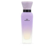 Adolfo Domínguez Iris Vanilla Eau de Parfum