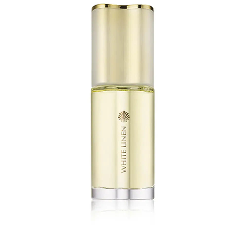 Estée Lauder White Linen Eau de Parfum