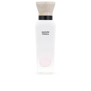Adolfo Domínguez Jasmine Tonka Eau de Parfum