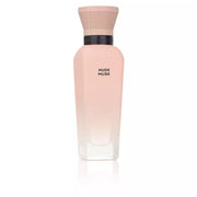 Adolfo Domínguez Nude Musk Eau de Parfum
