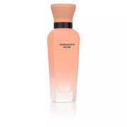Adolfo Domínguez Terracota Musk Eau de Parfum