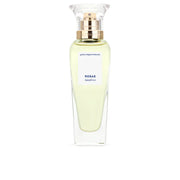 Adolfo Dominguez Agua de Rosas Eau de Toilette