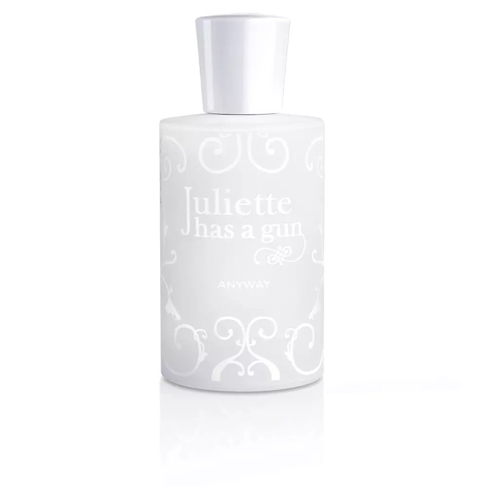 Juliette Has a Gun Anyway Eau de Parfum