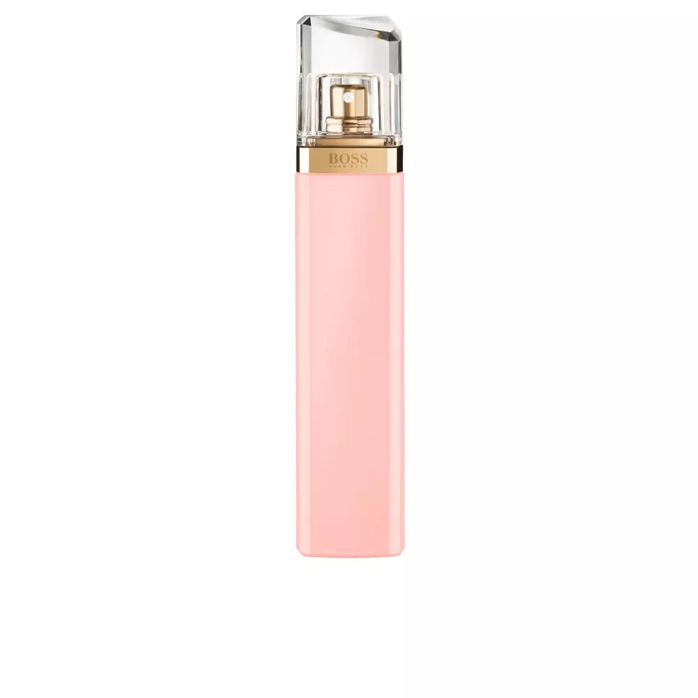Hugo Boss BOSS Ma Vie Eau de Parfum