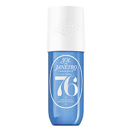 Cheirosa 76 Perfume Mist – Scented Mist for Hair & Body