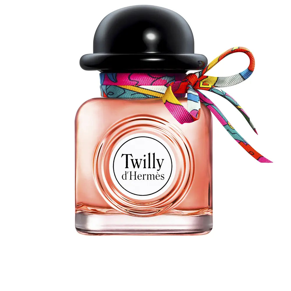 HERMÈS Twily D’Hermes