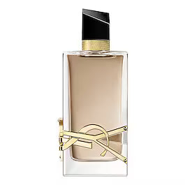 Libre Flowers & Flames Eau de Parfum