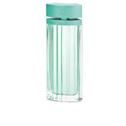 TOUS L’Eau Eau de Toilette