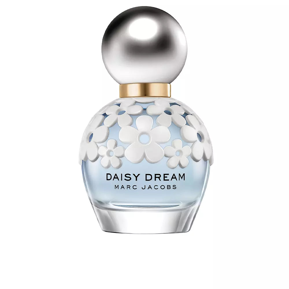 Marc Jacobs Daisy Dream Eau de Toilette