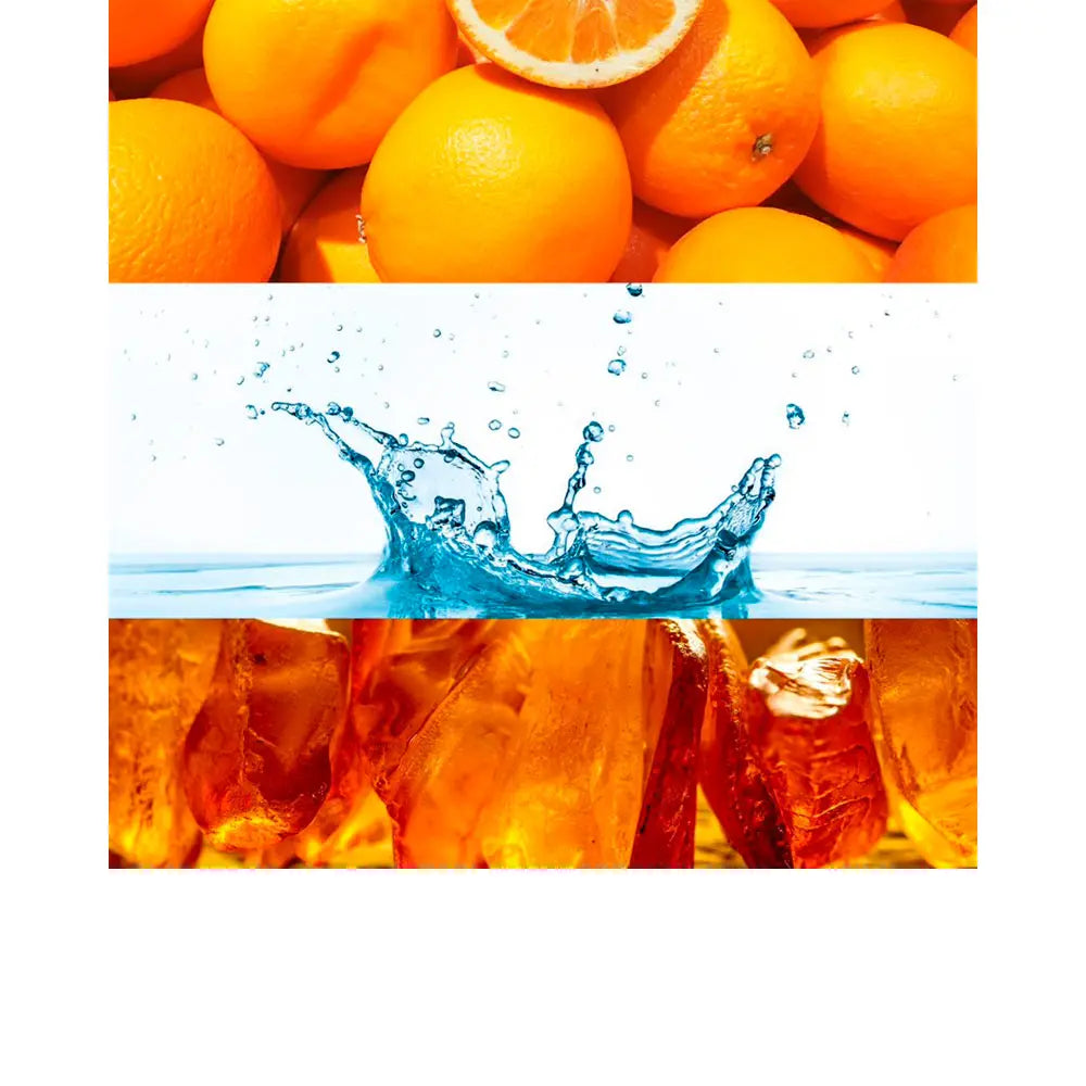 Calvin Klein CK All Eau de Toilette