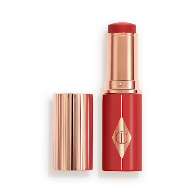 Unreal Blush Healthy Glow Stick