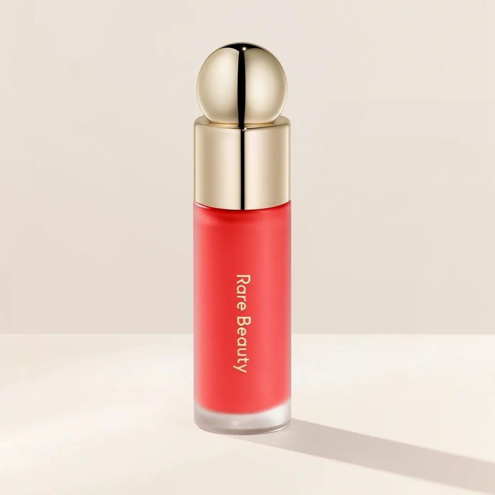 Makeup Bestsellers
