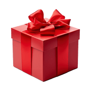 Free gift