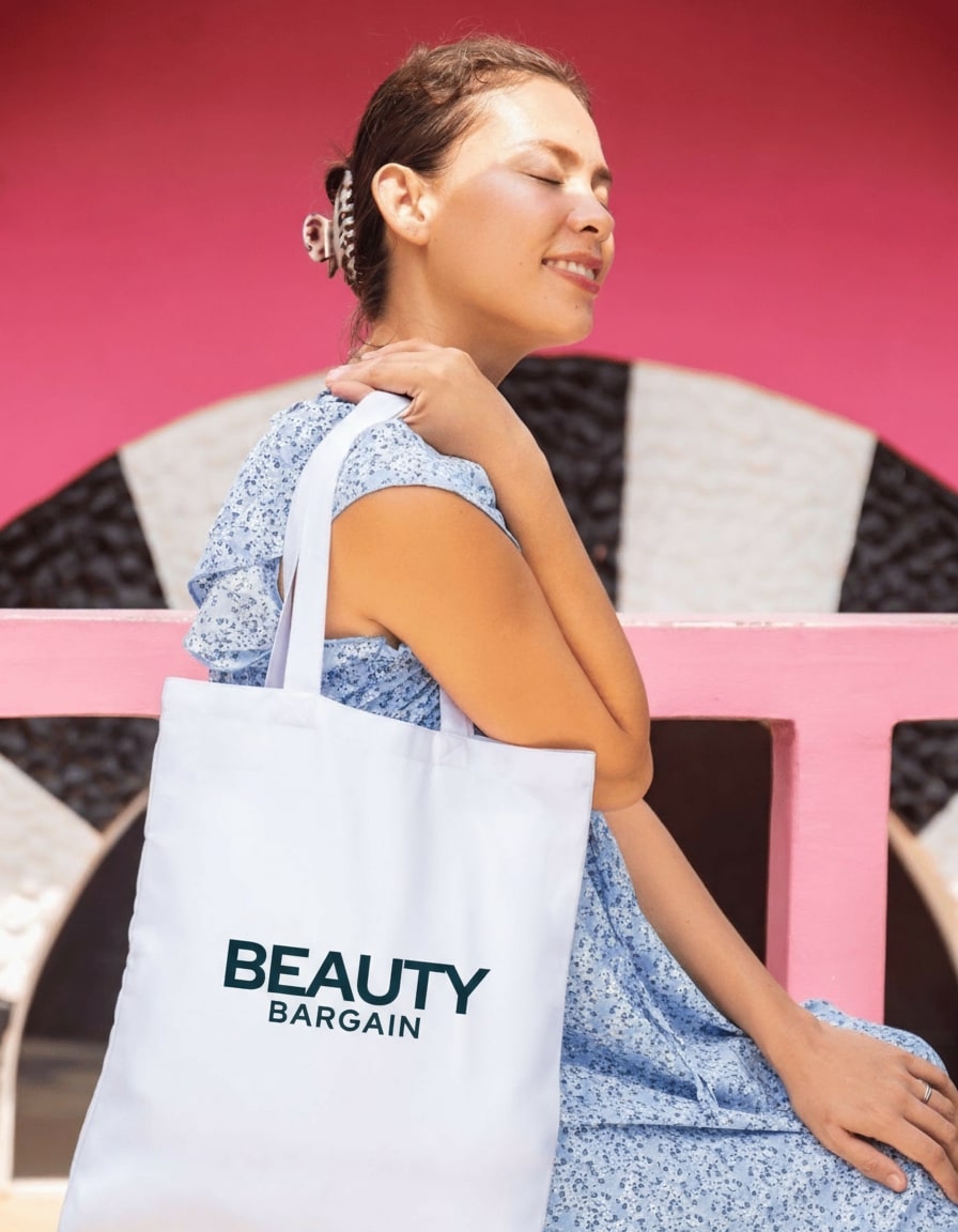 Beauty Bargain UK