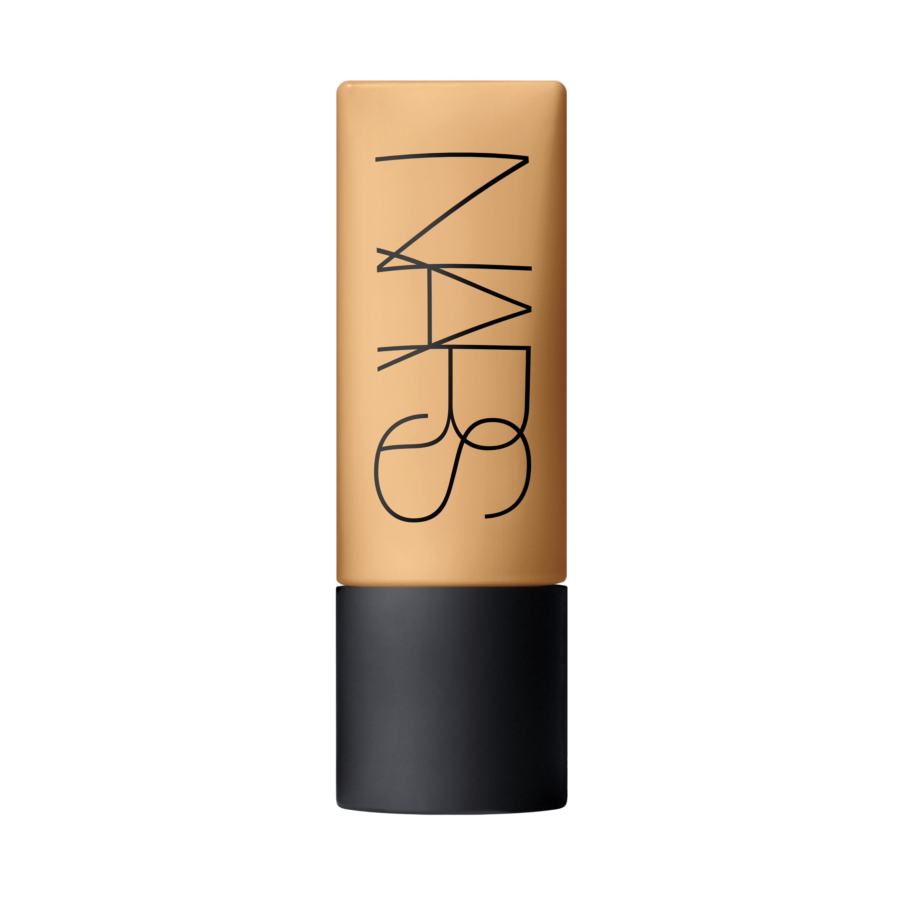 NARS Soft Matte Complete Foundation