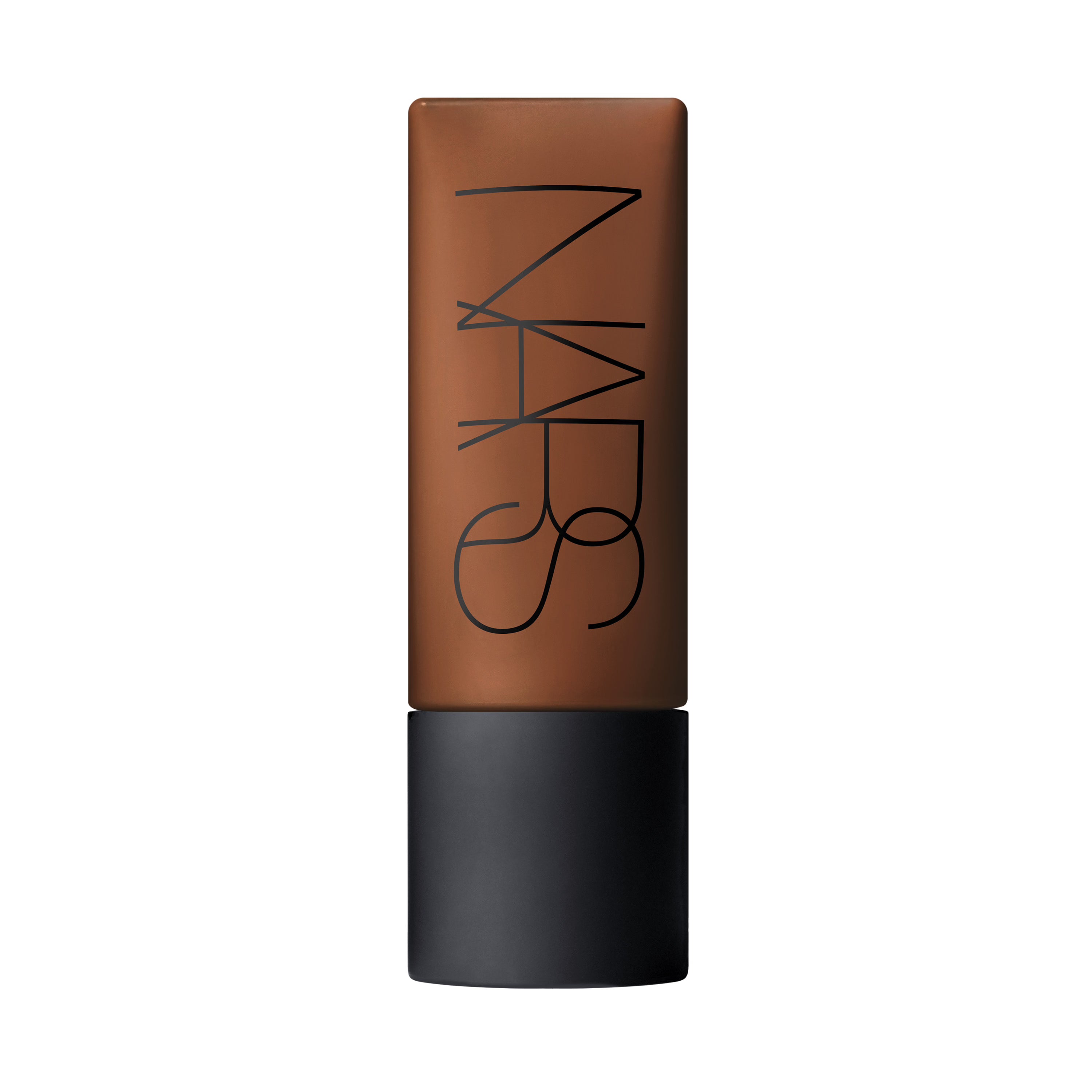 NARS Soft Matte Complete Foundation