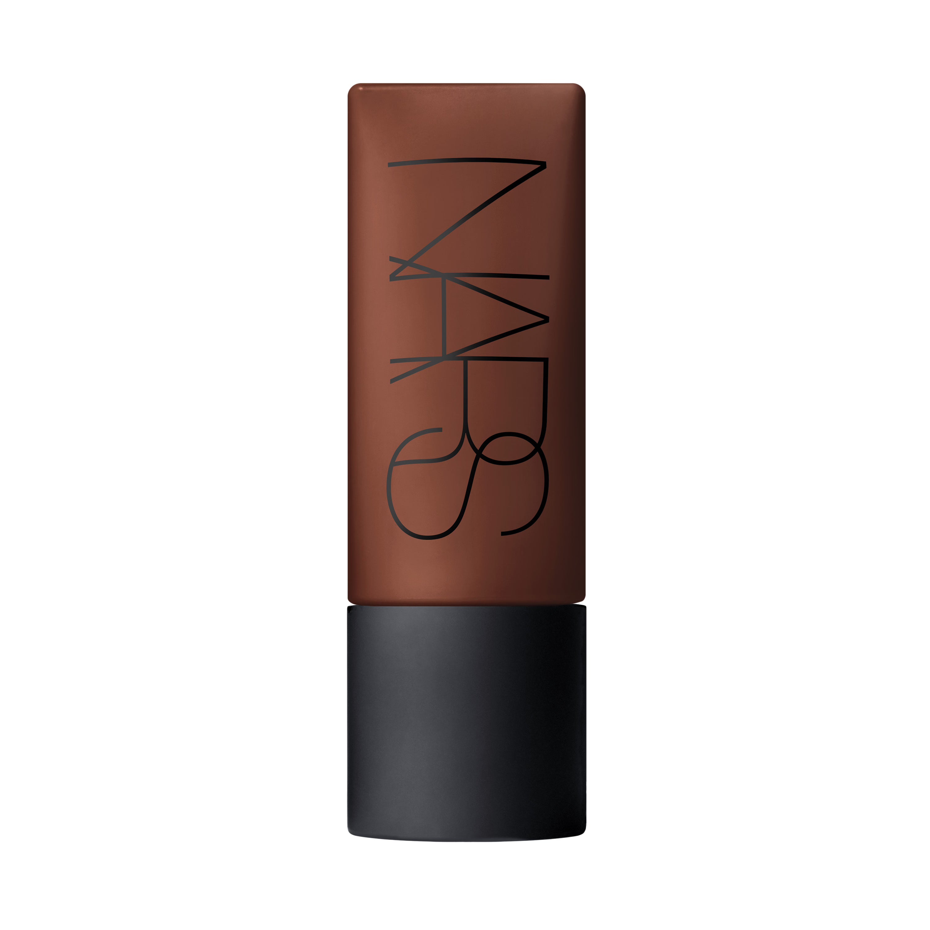 NARS Soft Matte Complete Foundation