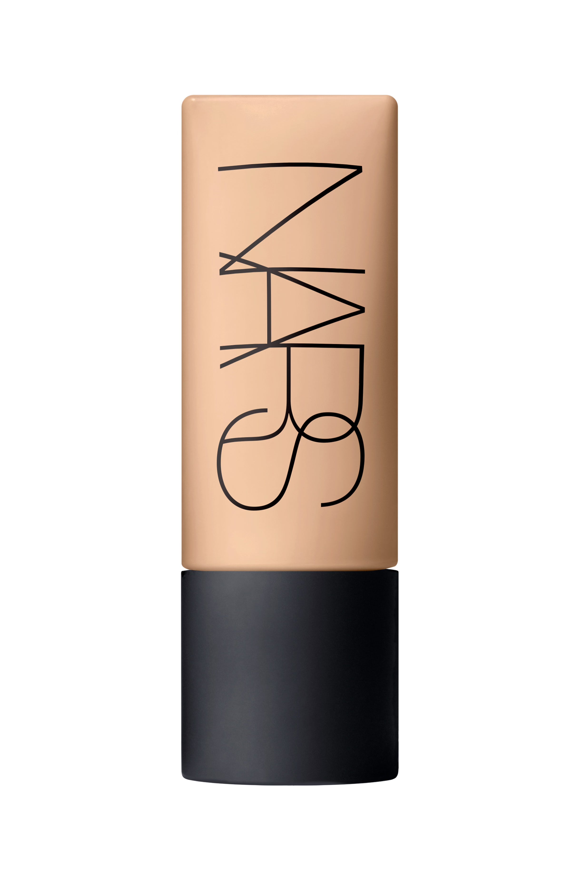 NARS Soft Matte Complete Foundation