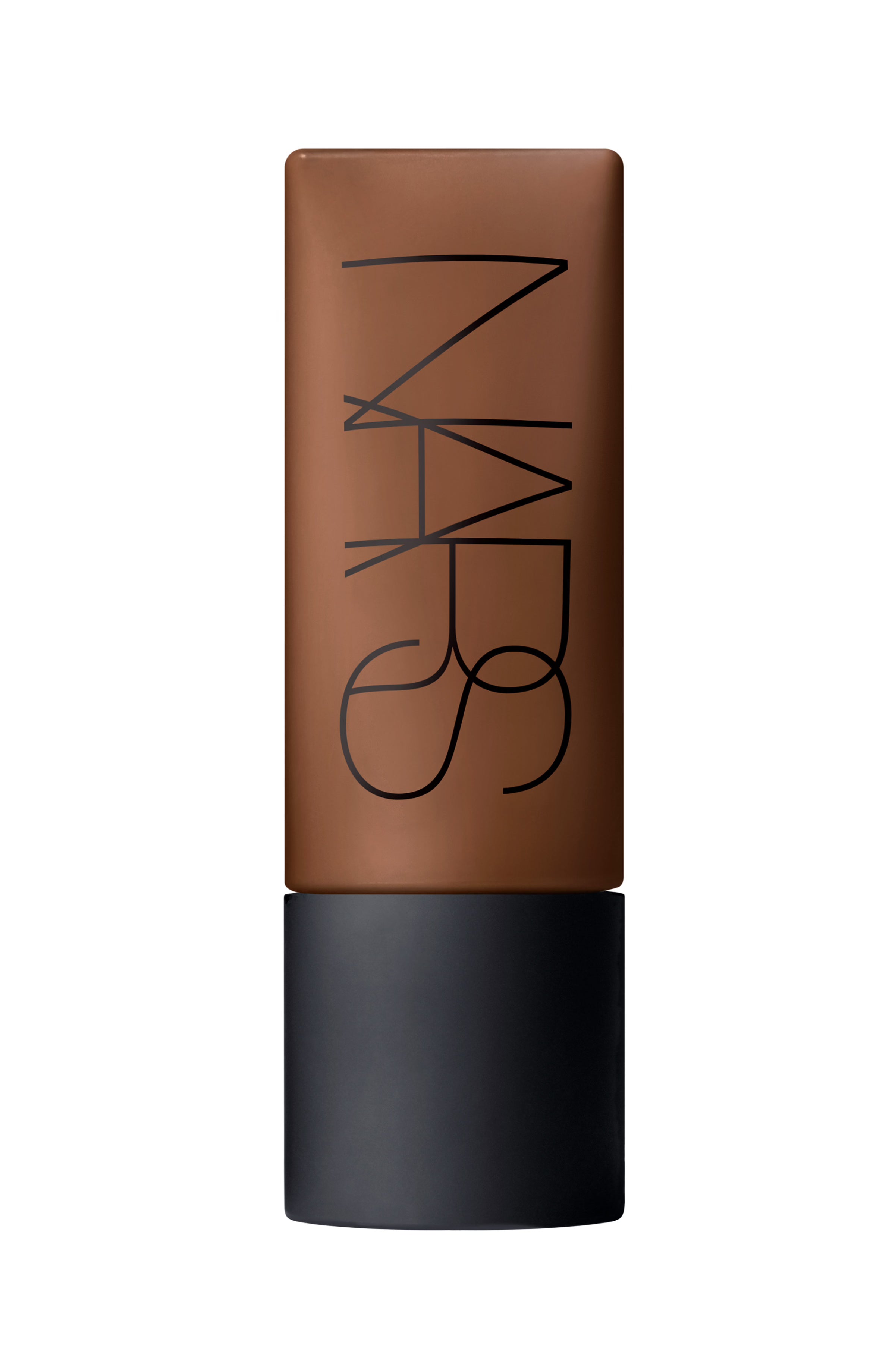 NARS Soft Matte Complete Foundation