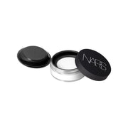 Loose Setting Powder – Light Reflecting