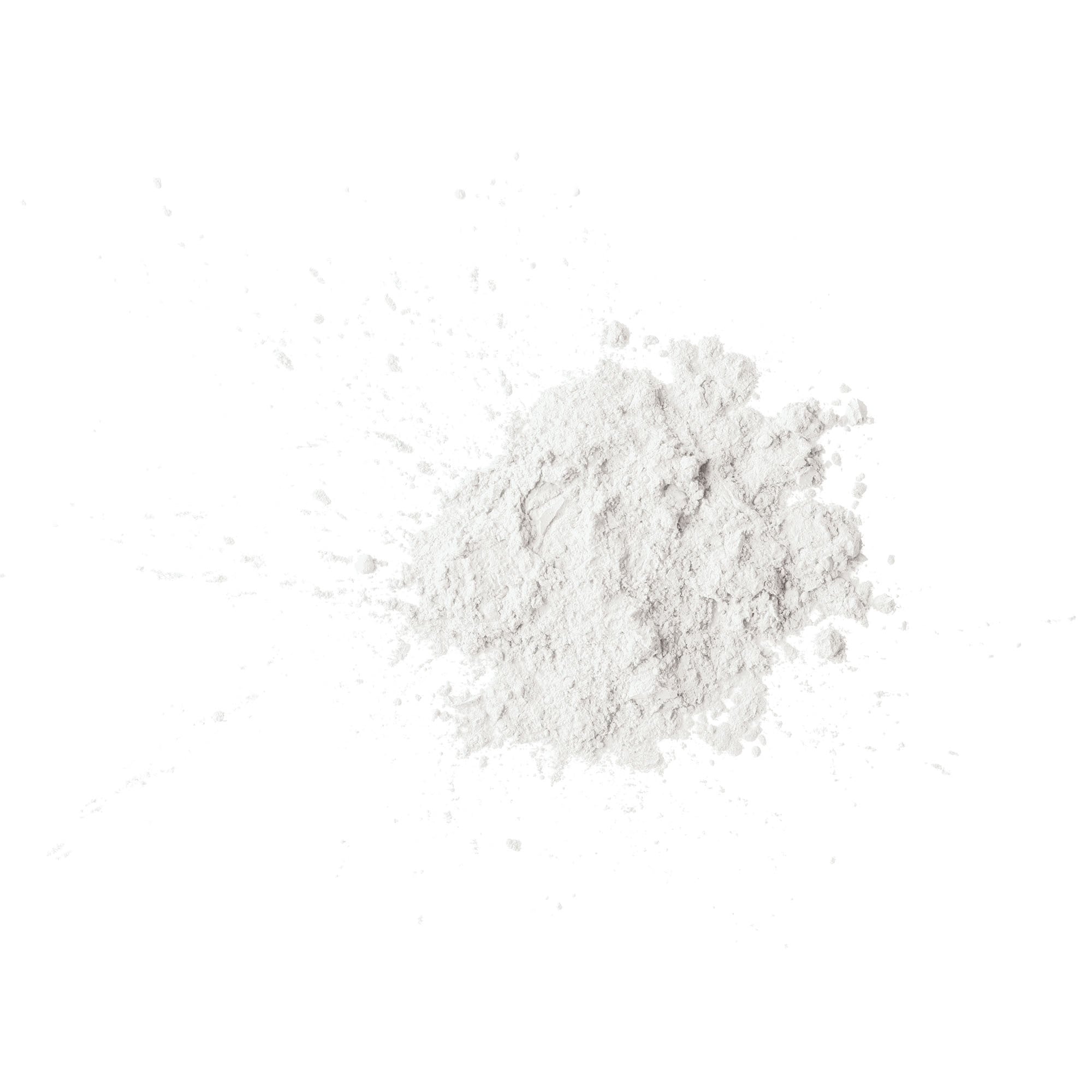 Loose Setting Powder – Light Reflecting