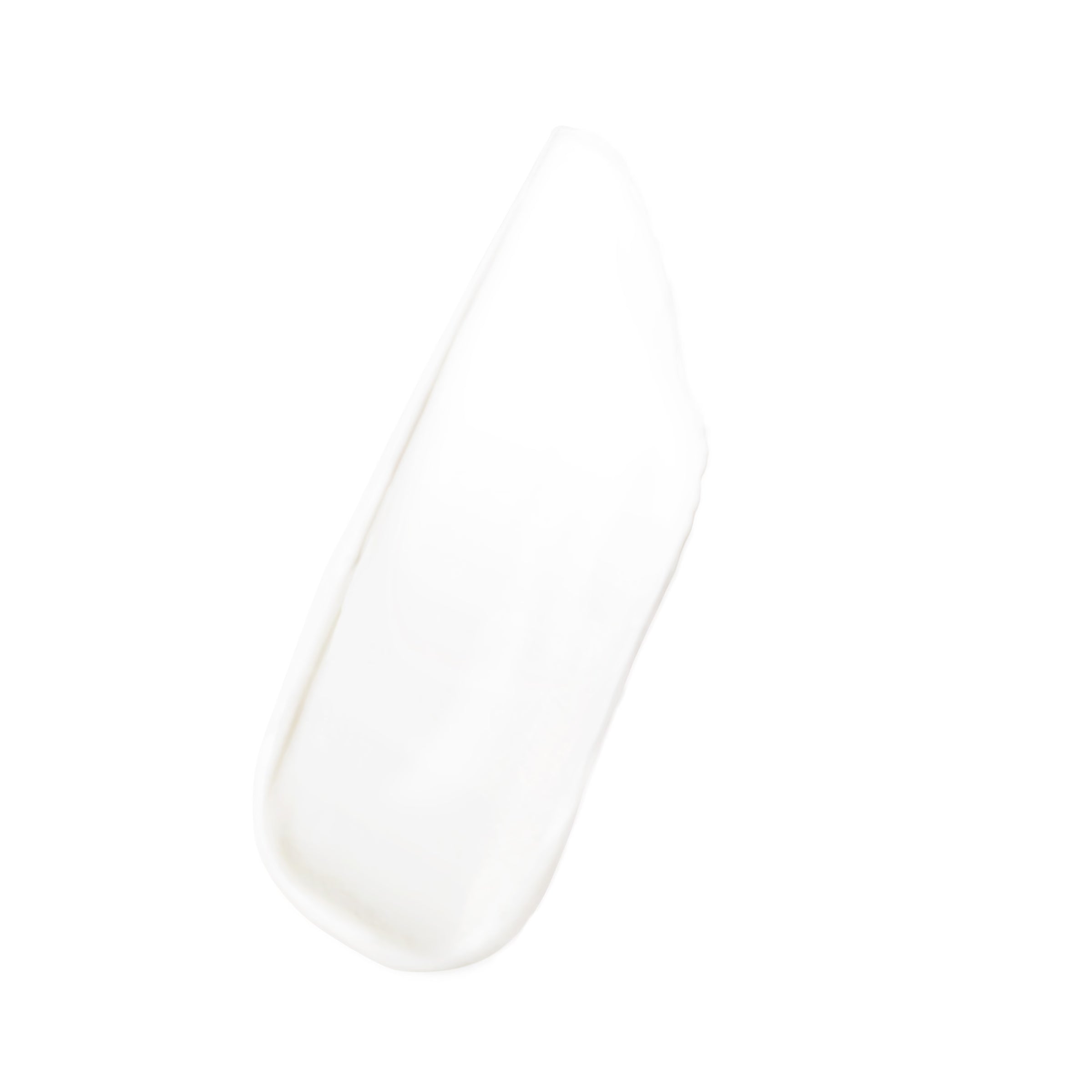 Soft-Matte Primer