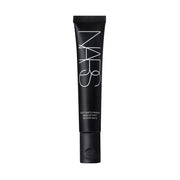 Soft-Matte Primer