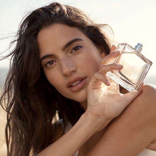Women’s Fragrances