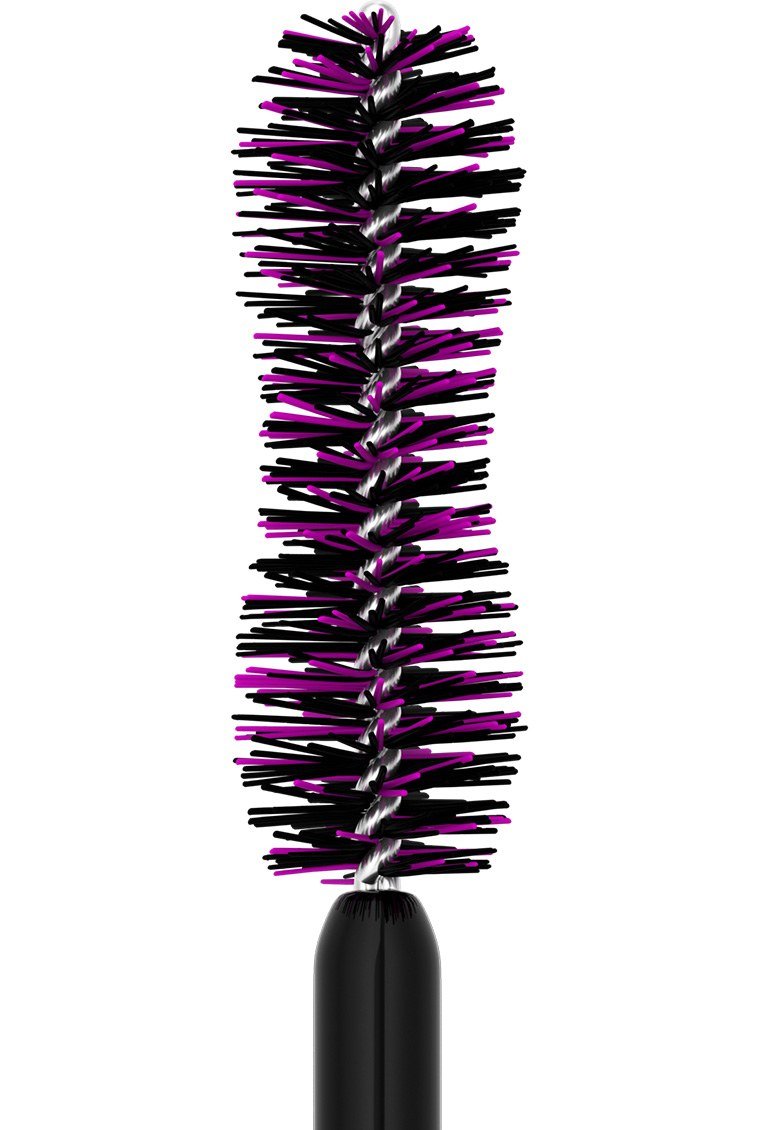 The Falsies Lash Lift Mascara
