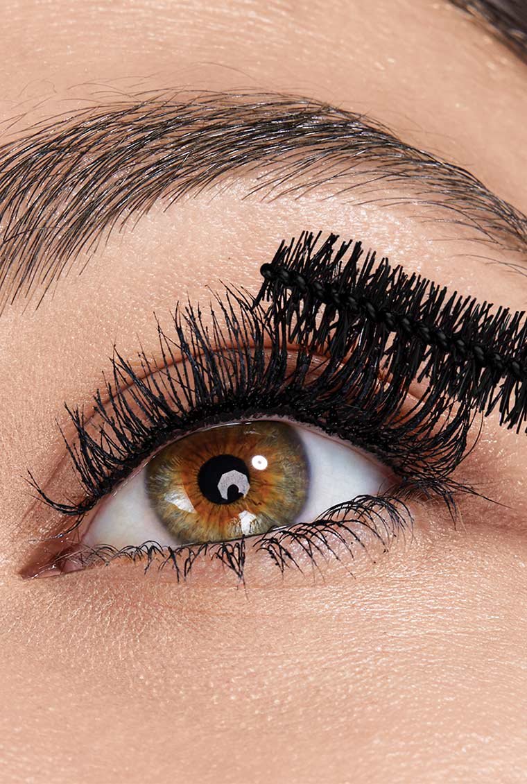 The Falsies Lash Lift Mascara