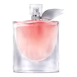 La Vie Est Belle – Refillable Eau de Parfum