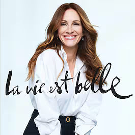 La Vie Est Belle – Refillable Eau de Parfum