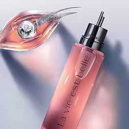 La Vie Est Belle – Refillable Eau de Parfum