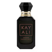 Oudgasm Chocolate Oud – Eau de Parfum