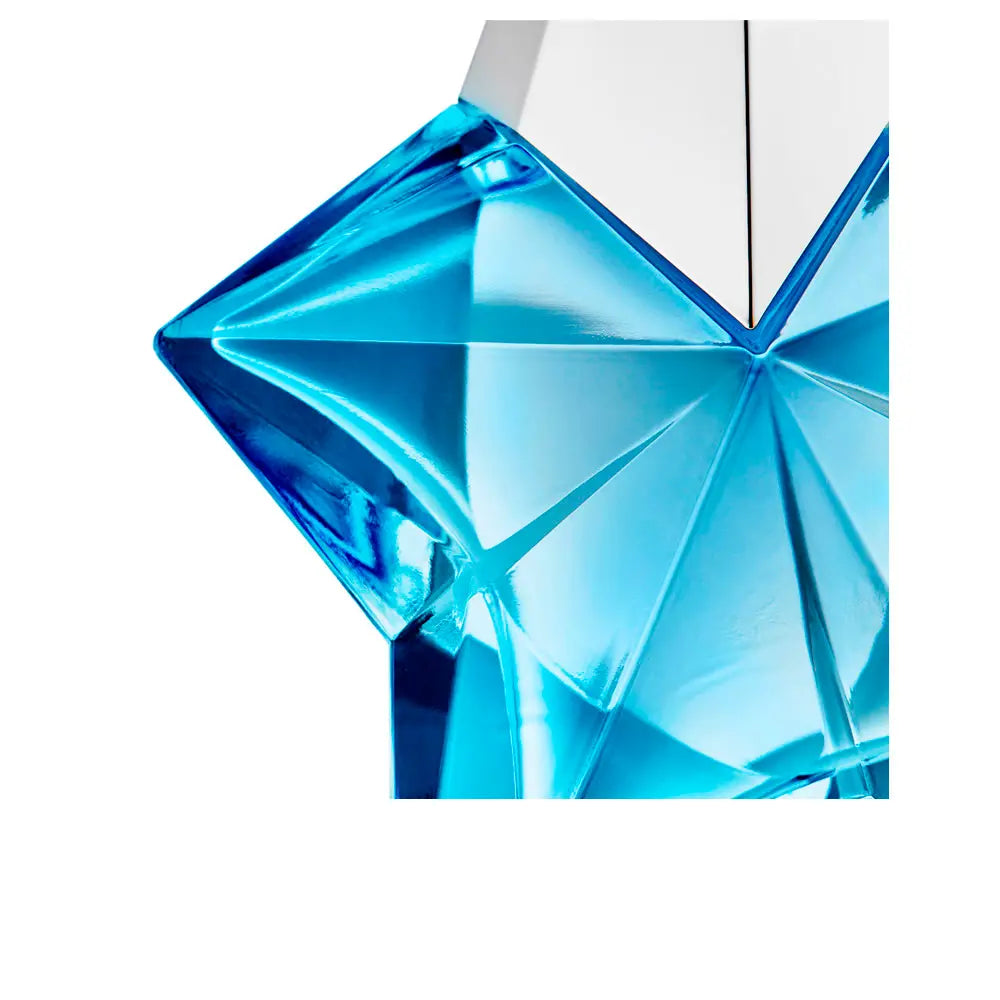 Thierry Mugler Angel Eau de Parfum Refillable